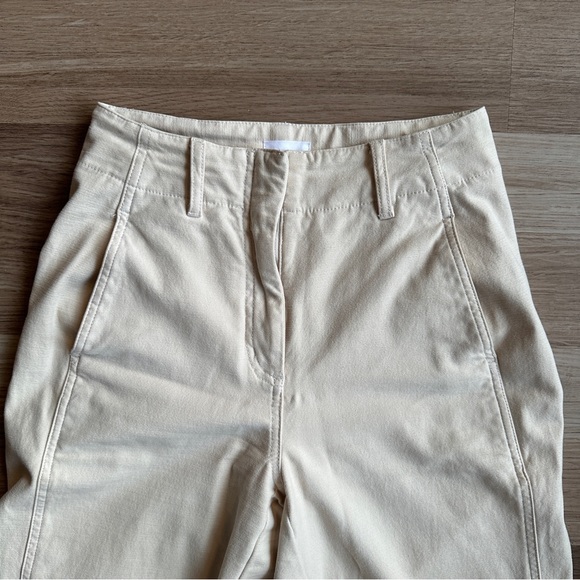 Aritzia Ascendant Pant size 0 - Picture 7 of 7